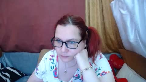 foxydesiree online show from 05/09/26, 04:17
