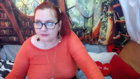 foxydesiree online show from 05/23/26, 10:52