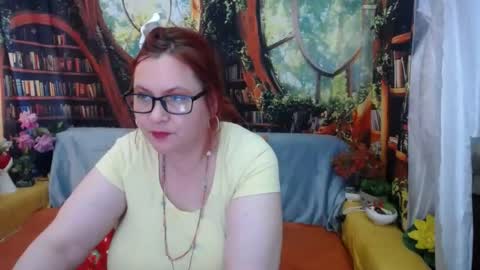 foxydesiree online show from 06/14/26, 03:03