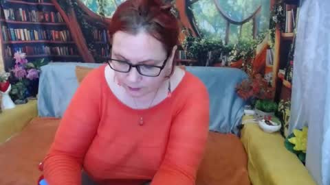 foxydesiree online show from 06/15/26, 04:20