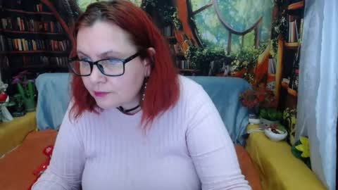 foxydesiree online show from 06/16/26, 10:23