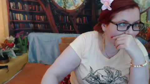 foxydesiree online show from 06/18/26, 05:17