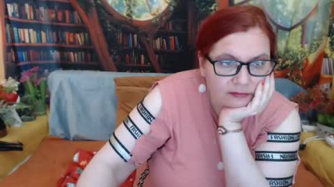 foxydesiree online show from 06/20/26, 03:59
