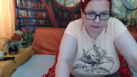 foxydesiree online show from 06/27/26, 09:03