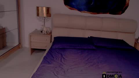 Fox online show from 01/06/25, 12:27