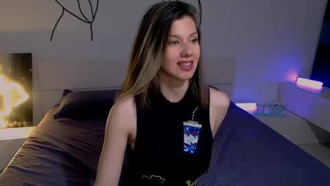 Fox online show from 06/17/26, 12:24