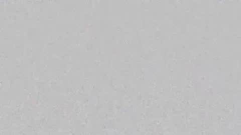 Snapshot of foxydiamond2020 chatting on 10/08/25, 09:51 Milena online show from 10/08/25, 09:51