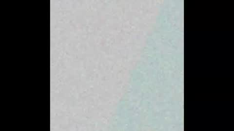 Snapshot of foxydiamond2020 chatting on 02/04/26, 11:38 Milena online show from 02/04/26, 11:38