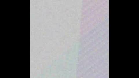 Snapshot of foxydiamond2020 chatting on 03/26/26, 03:28 Milena online show from 03/26/26, 03:28