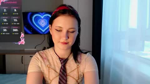 Kate online show from 11/12/25, 08:26