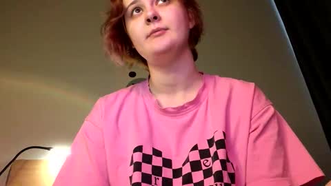 Kate online show from 05/11/26, 12:11