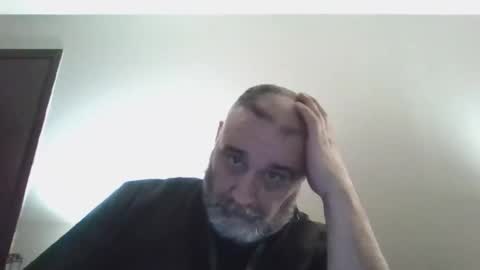 foxyfang online show from 12/21/25, 04:19