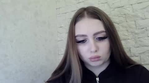 Alice online show from 11/29/25, 05:38