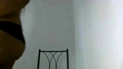 foxygoddess18 online show from 05/17/26, 07:10