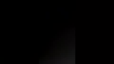 foxyhillx online show from 06/29/26, 02:17