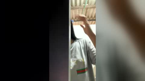 foxyhillx online show from 07/12/26, 03:58