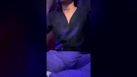 foxyhillx online show from 07/21/26, 10:56
