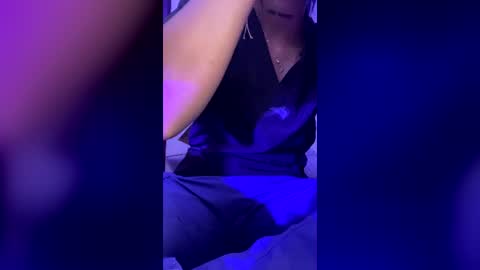 foxyhillx online show from 07/22/26, 07:38