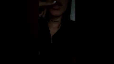 foxyhillx online show from 07/24/26, 11:14