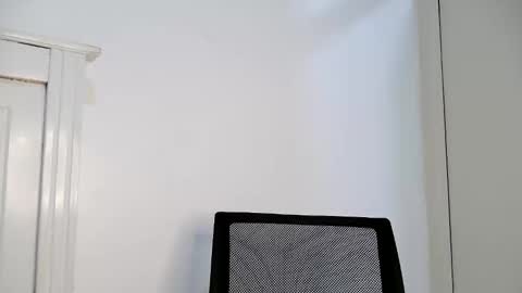 Kayla online show from 05/08/26, 04:07
