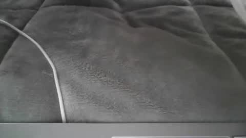 Snapshot of foxylady000 chatting on 12/17/25, 01:44 foxylady000 online show from 12/17/25, 01:44