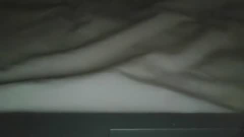 Snapshot of foxylady000 chatting on 03/15/26, 05:57 foxylady000 online show from 03/15/26, 05:57