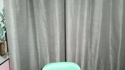 Daniela online show from 03/01/26, 02:24