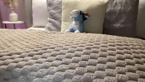 Snapshot of foxyluscious chatting on 02/21/25, 06:37 Ms Celeste Anne online show from 02/21/25, 06:37