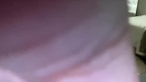 Snapshot of foxyluscious chatting on 02/24/25, 09:41 Ms Celeste Anne online show from 02/24/25, 09:41