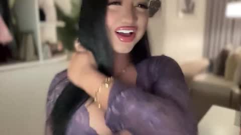 Snapshot of foxyluscious chatting on 09/16/25, 10:16 Ms Celeste Anne online show from 09/16/25, 10:16