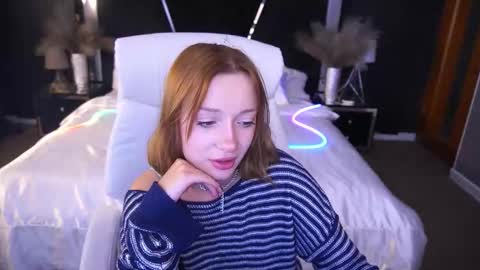 Maya online show from 10/04/25, 07:23