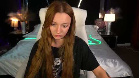 Maya online show from 11/07/25, 09:15