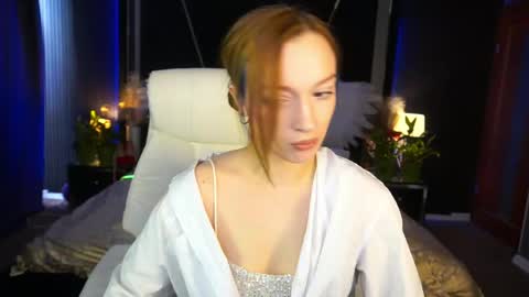 Maya online show from 04/29/26, 01:59