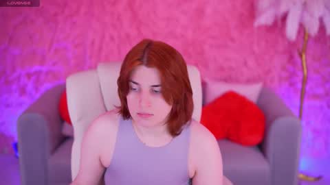 Snapshot of foxyrayy chatting on 03/03/26, 07:36 F O X online show from 03/03/26, 07:36
