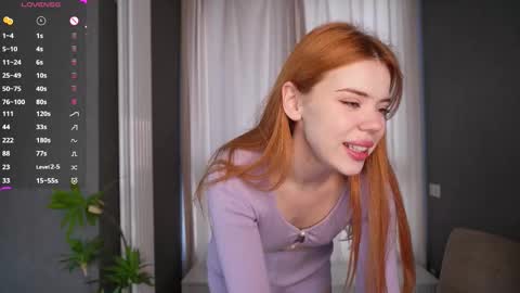 Jane Foxy online show from 11/07/25, 06:13