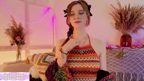 Snapshot of foxysecret_ chatting on 11/29/25, 08:23 foxysecret_ online show from 11/29/25, 08:23