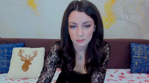 Snapshot of foxyx1 chatting on 01/19/25, 03:53 Foxy online show from 01/19/25, 03:53