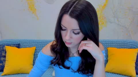 Snapshot of foxyx1 chatting on 01/25/25, 12:26 Foxy online show from 01/25/25, 12:26