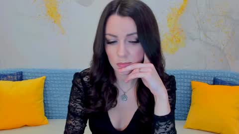 Snapshot of foxyx1 chatting on 01/26/25, 12:33 Foxy online show from 01/26/25, 12:33