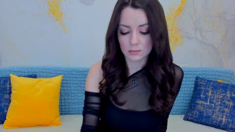 Snapshot of foxyx1 chatting on 02/02/25, 12:57 Foxy online show from 02/02/25, 12:57