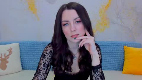 Snapshot of foxyx1 chatting on 03/08/25, 11:48 Foxy online show from 03/08/25, 11:48