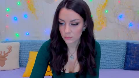 Snapshot of foxyx1 chatting on 01/17/26, 12:10 Foxy online show from 01/17/26, 12:10