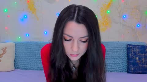 Snapshot of foxyx1 chatting on 02/22/26, 12:26 Foxy online show from 02/22/26, 12:26