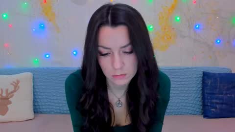 Snapshot of foxyx1 chatting on 03/07/26, 12:13 Foxy online show from 03/07/26, 12:13