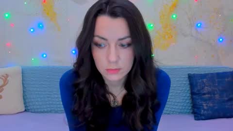 Snapshot of foxyx1 chatting on 03/08/26, 01:15 Foxy online show from 03/08/26, 01:15