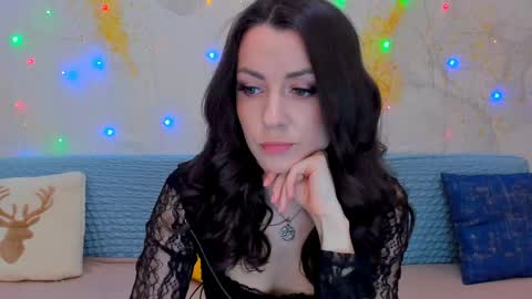 Foxy online show from 05/09/26, 12:10