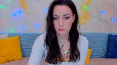 Foxy online show from 05/11/26, 03:07