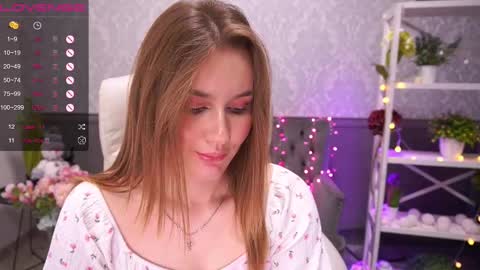 Kate online show from 12/08/24, 10:19