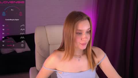 Kate online show from 12/23/24, 04:55