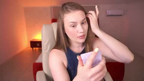 Kate online show from 06/15/26, 11:18